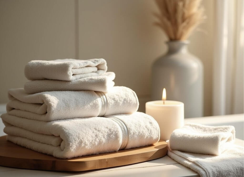 Massage californien suédois